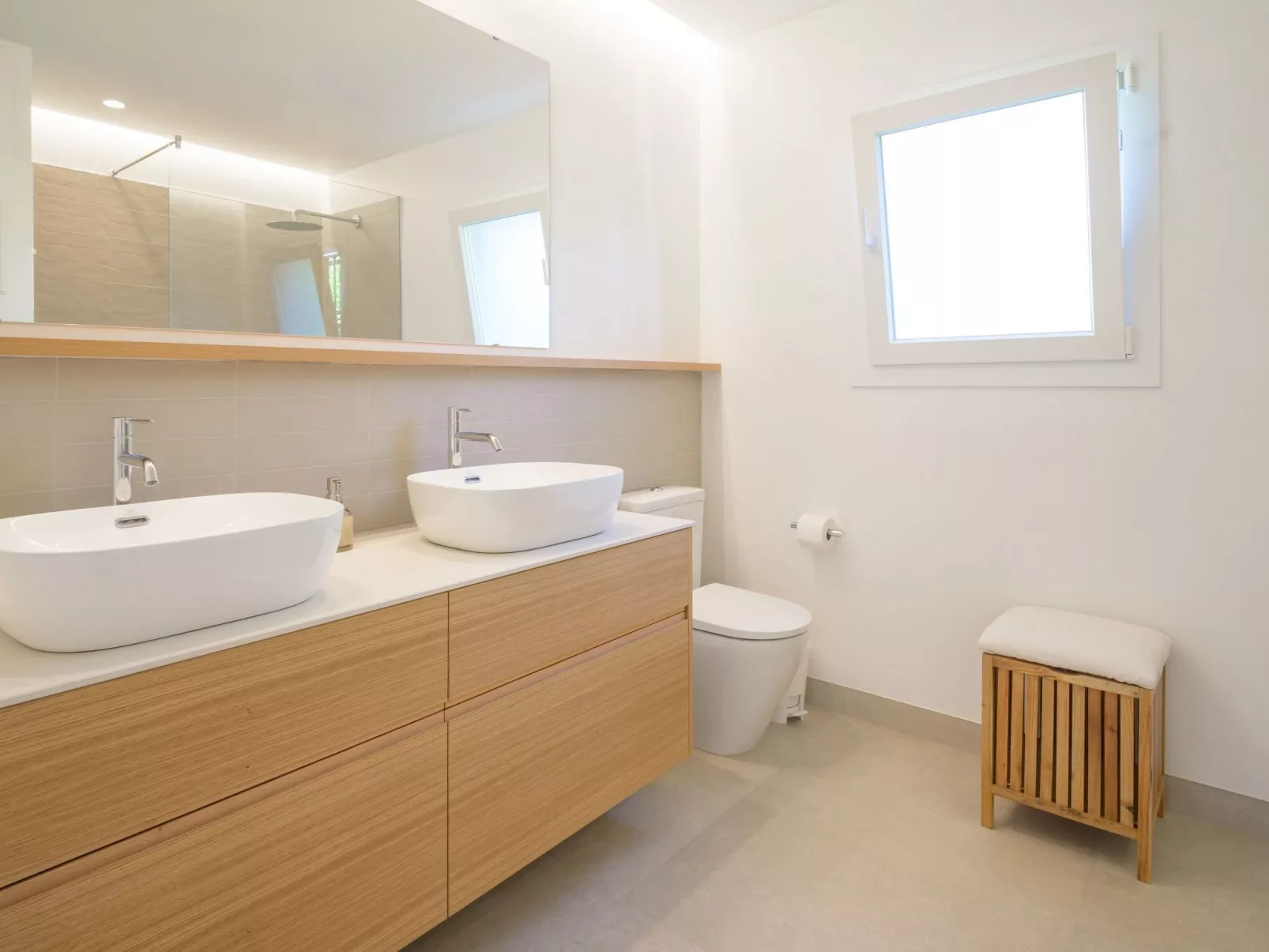 Villa Ponti A5 - direkt am Meer-Image-tags.info