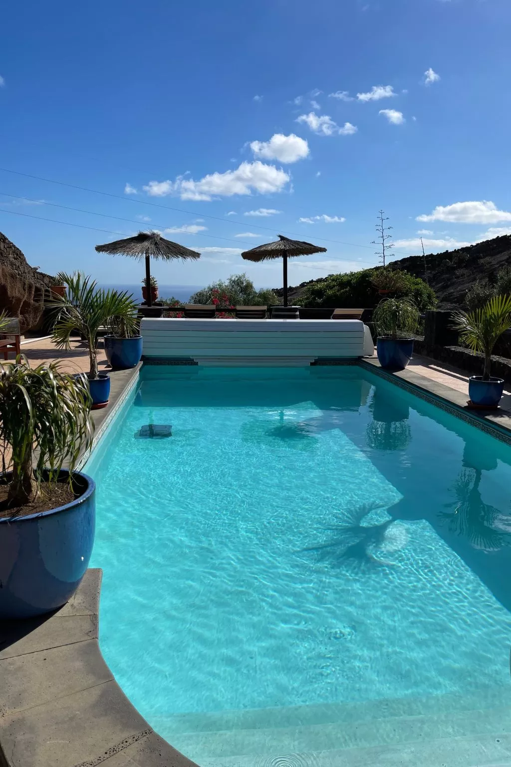 Castillo Lanzarote Villa Winni-Image-tags.info