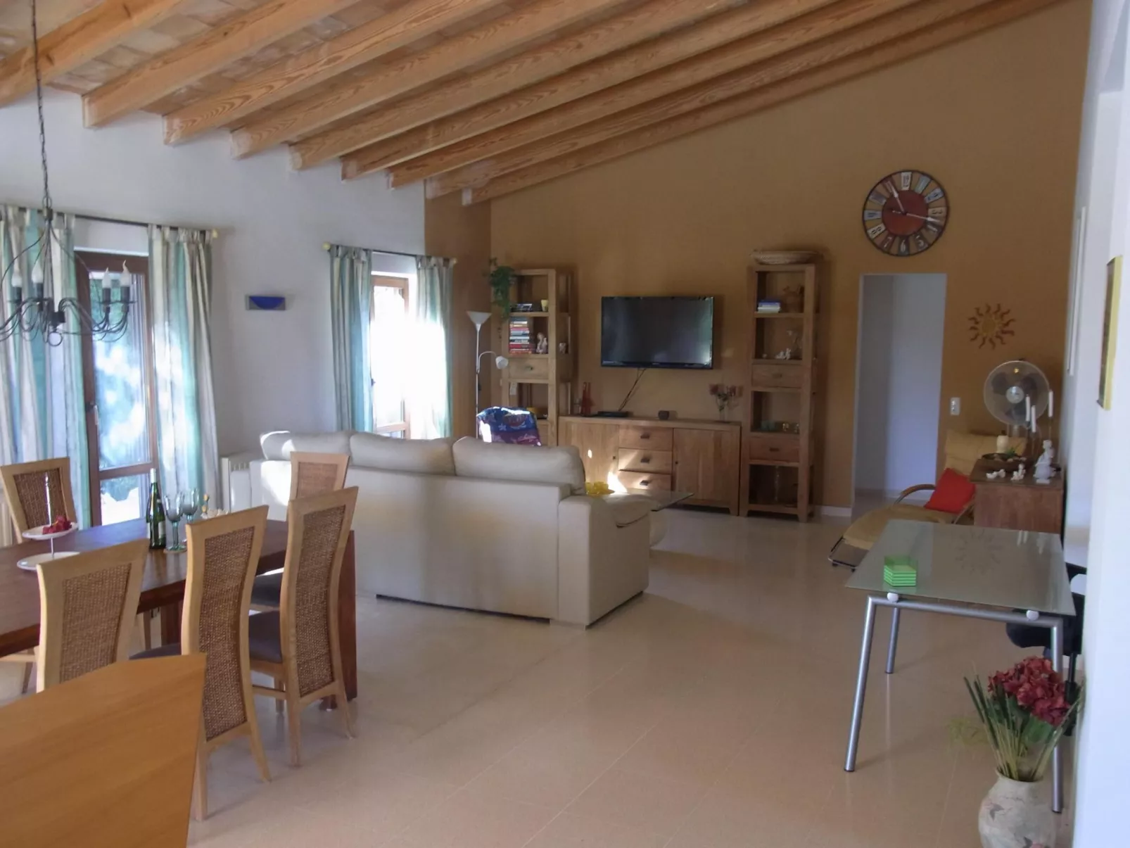 S'Oliva-Image-tags.info