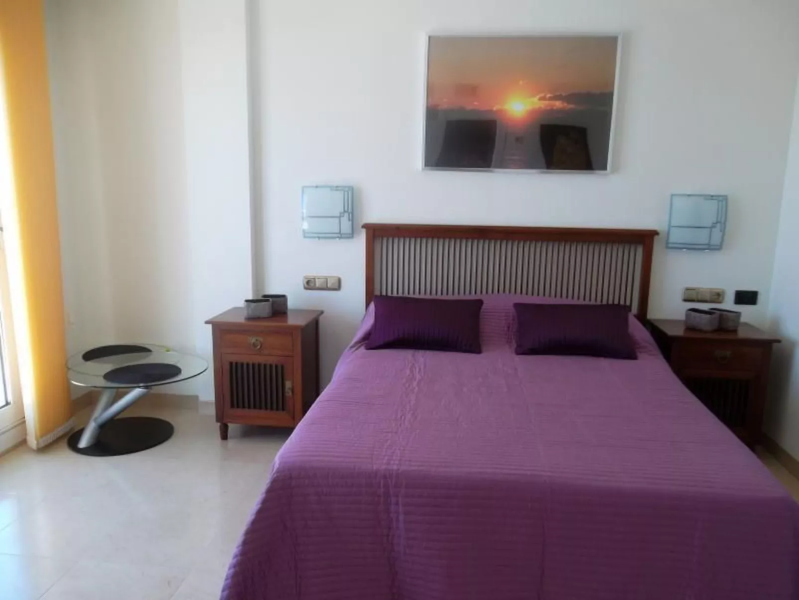 Cielo en Oasis-Image-tags.info