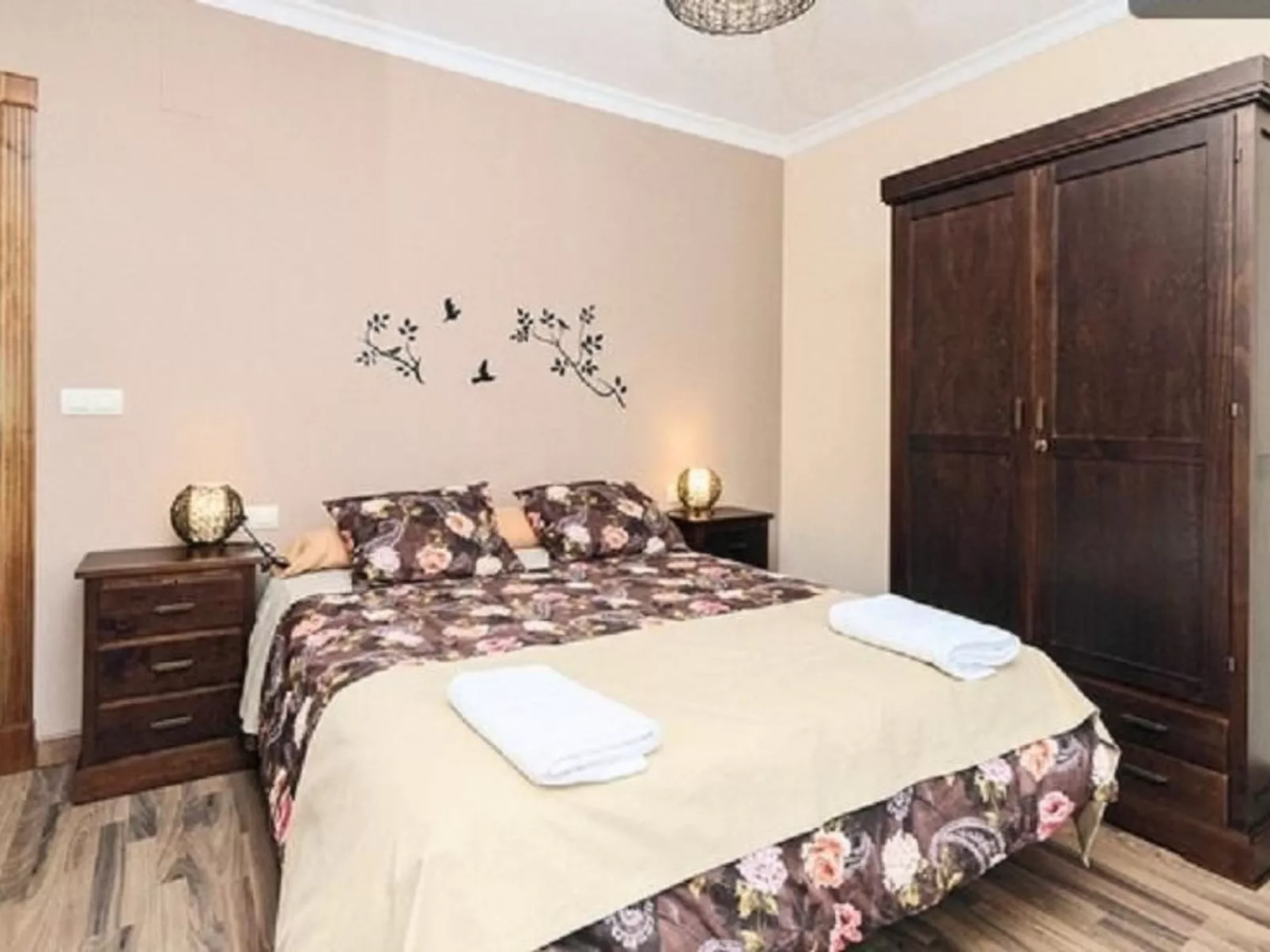 "Casa rural el Castillejo".-Image-tags.info