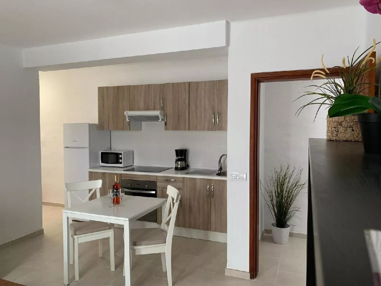 Luna-Image-tags.info