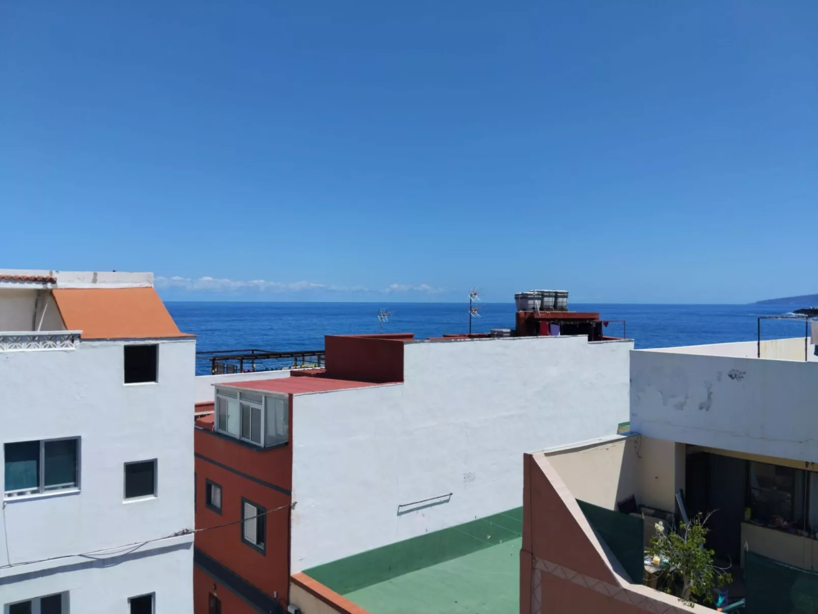 Casa Rosamar 4-Image-tags.info