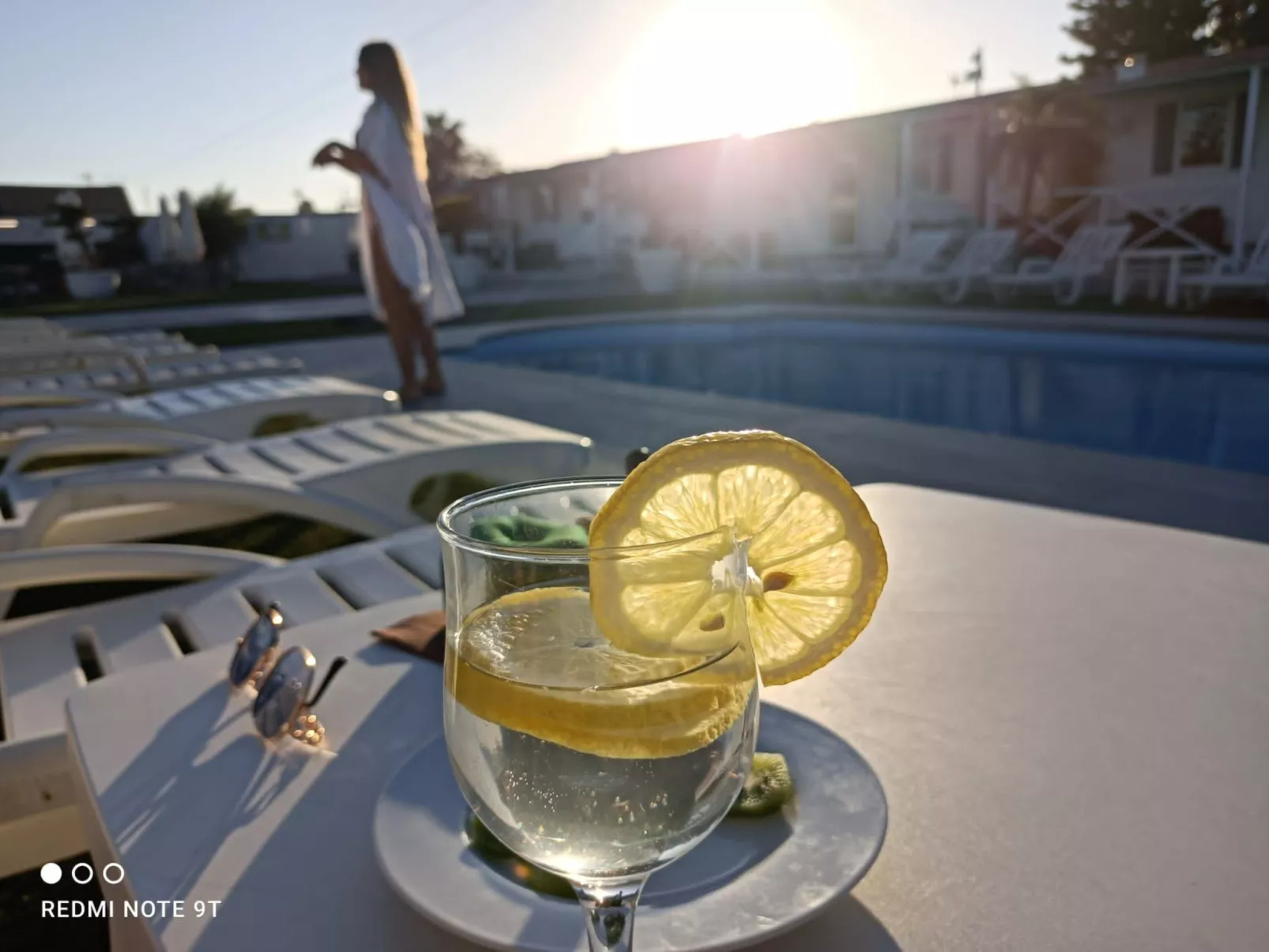 Bungalow Buda Strand-Image-tags.info