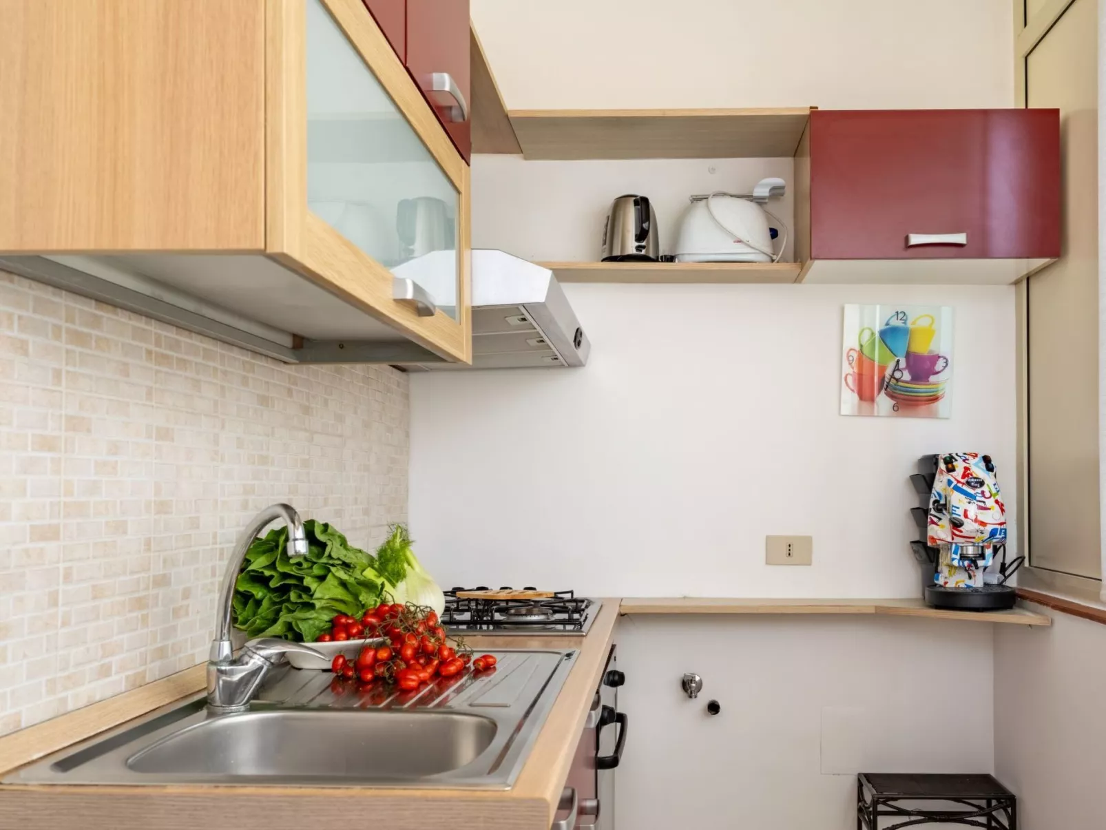 Weißes Haus-Image-tags.info