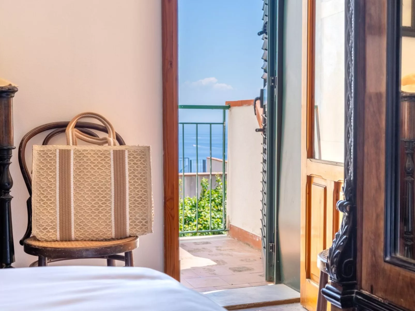 Villa Valencia-Image-tags.info