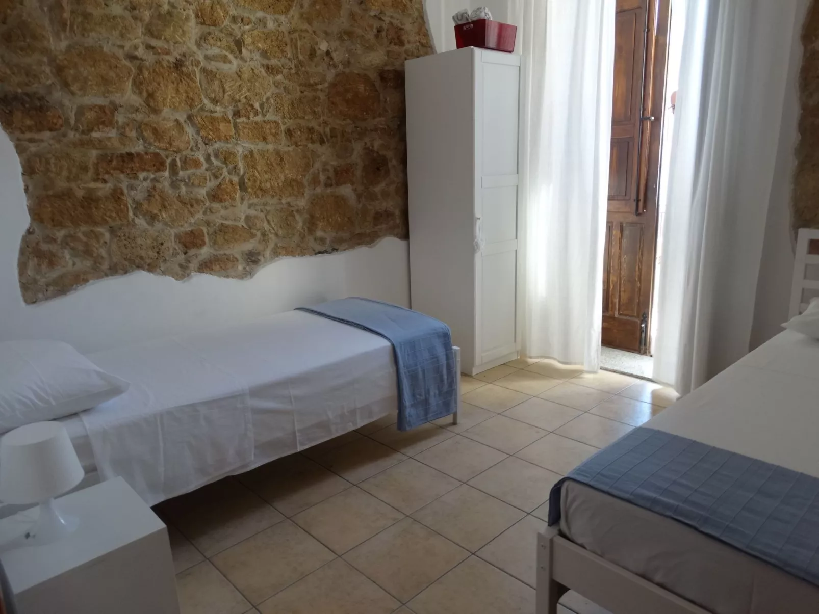 L'arenaria in Pachino-Image-tags.info