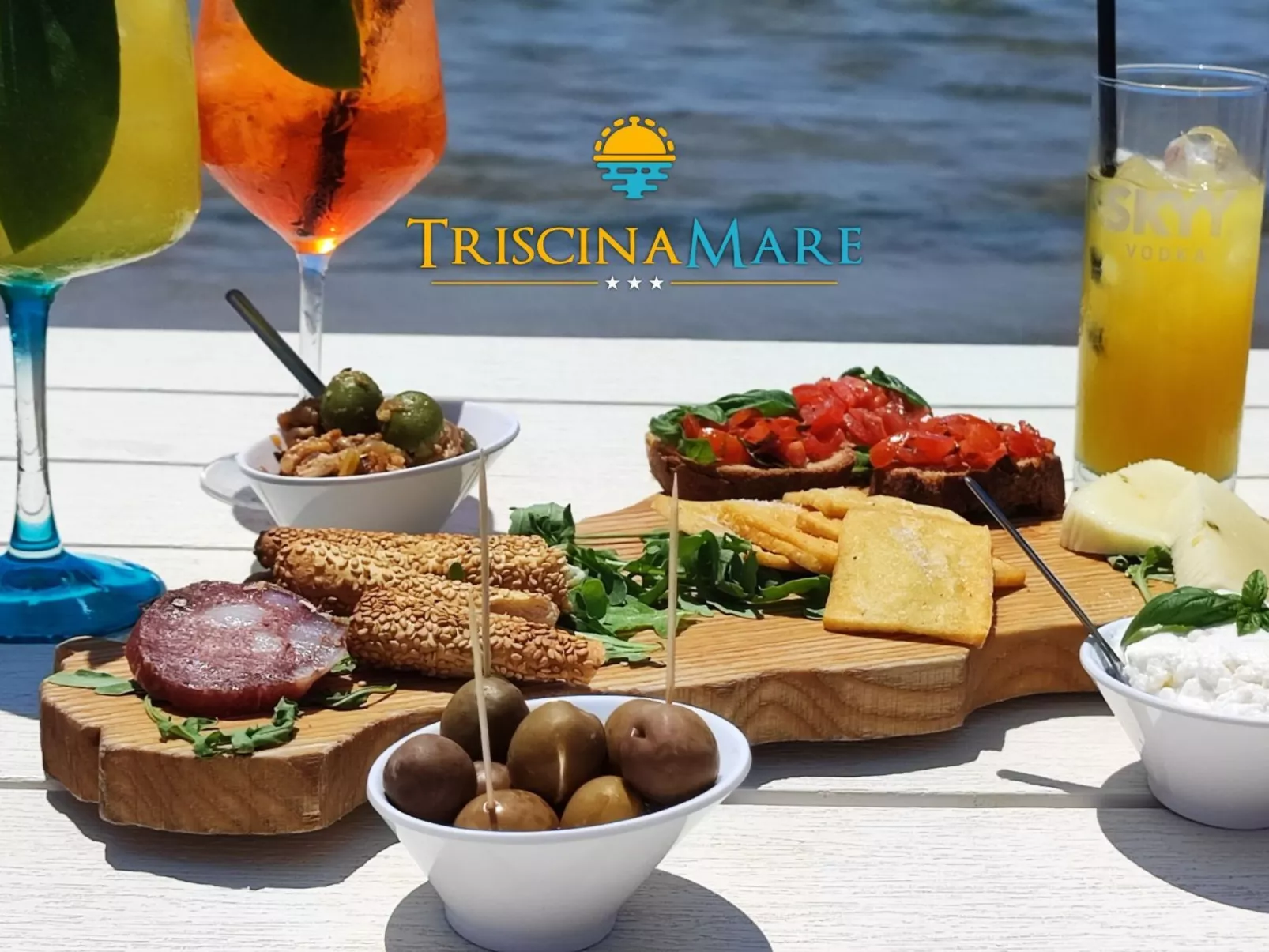 ZWEIZIMMERWOHNUNG 5 PLÄTZE-Image-tags.info