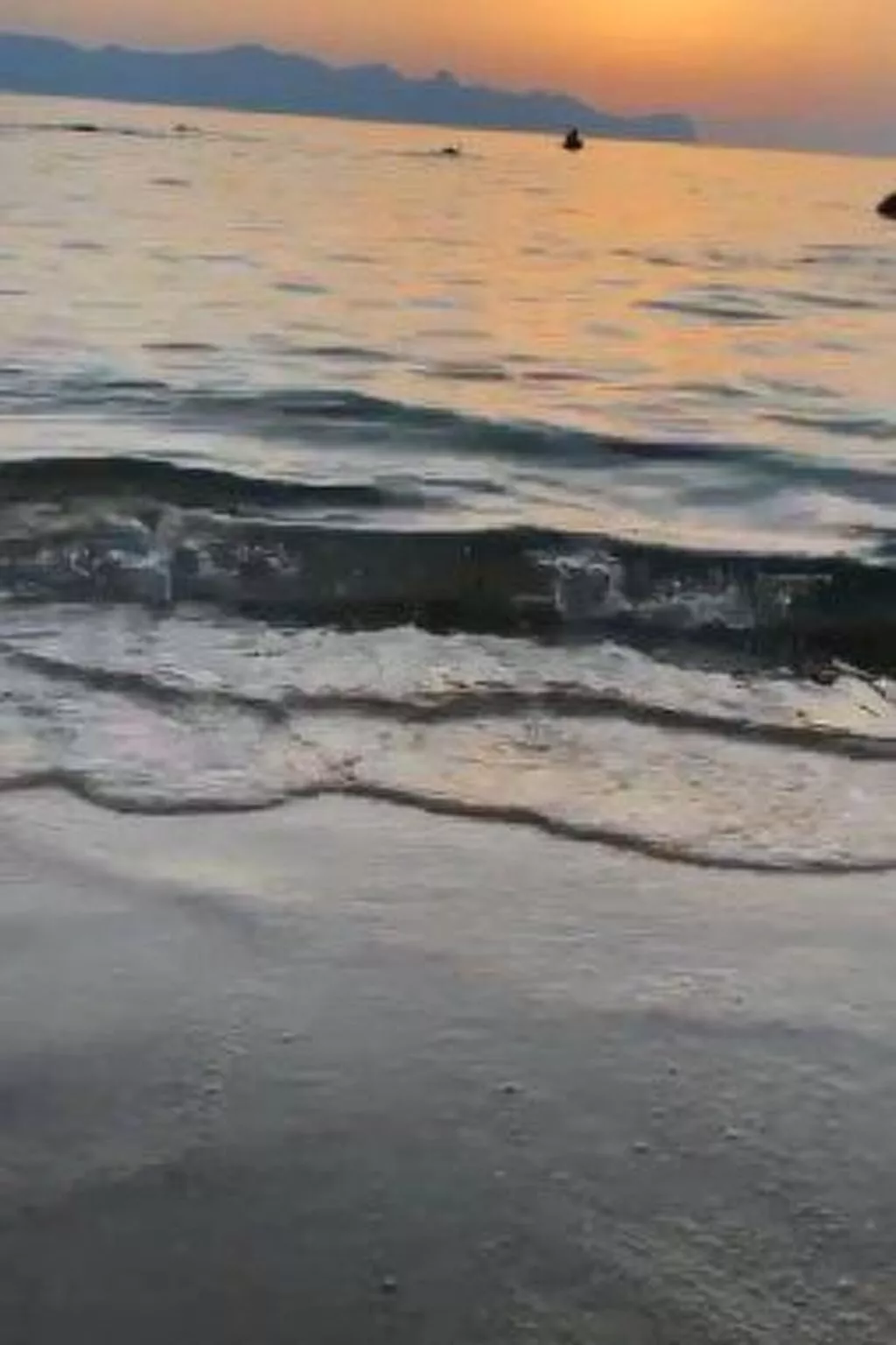 'Girasole' mit Wi-Fi - Image-tags.info