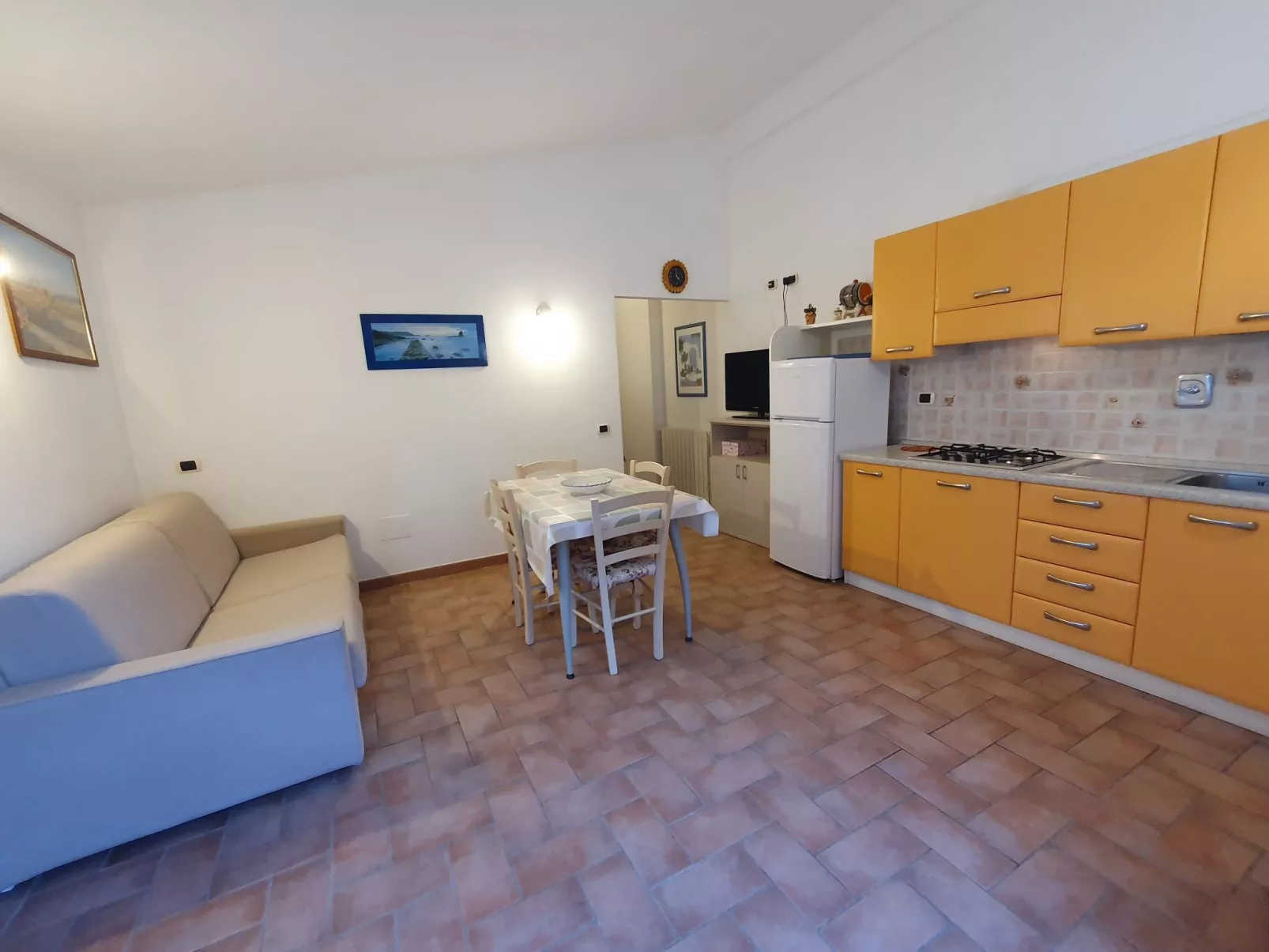 Mit Terrasse-Image-tags.info