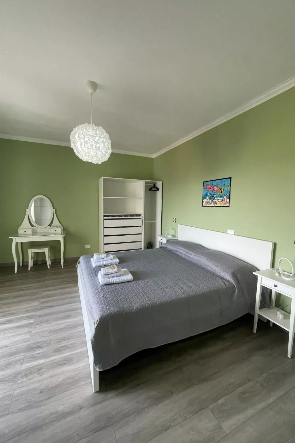 Wohnung 'Suite Mare' in Strandnähe-Image-tags.info