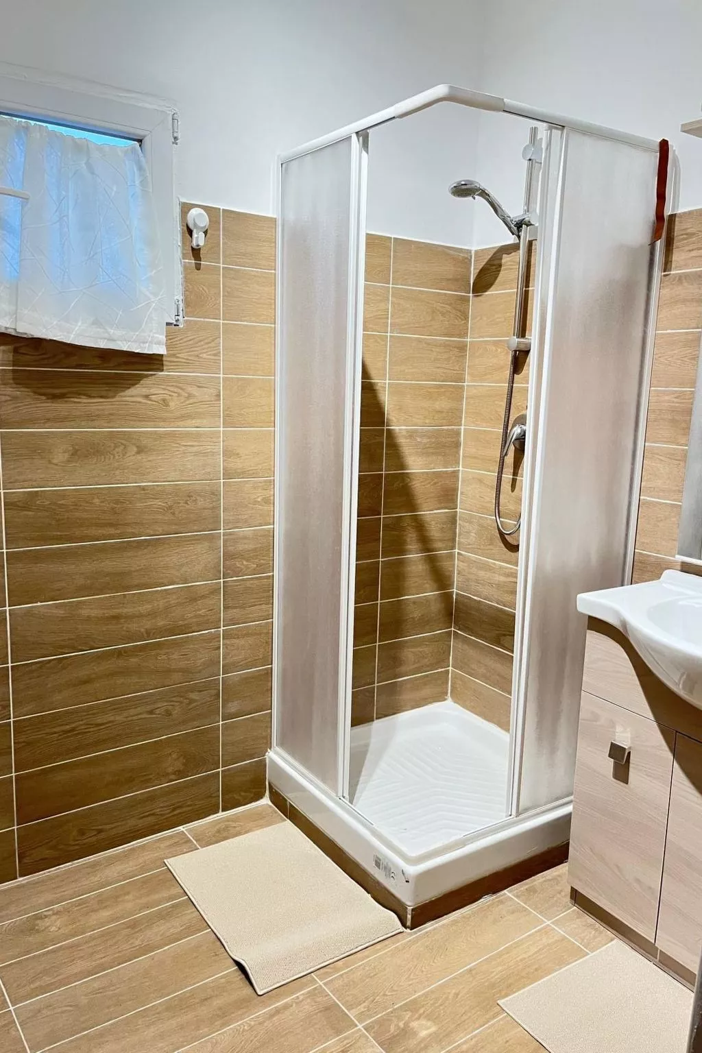 Gästehaus Eden 2-Image-tags.info