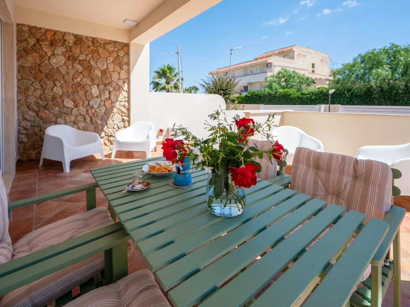 'Villa Reitani - Image-tags.info