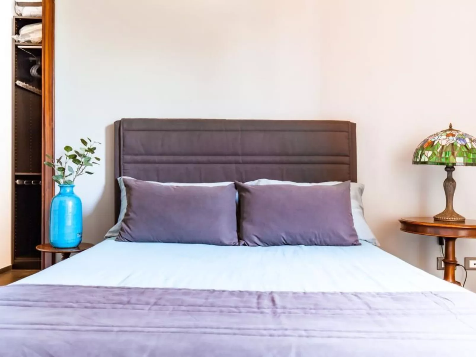 'Villino Caterina-Image-tags.info