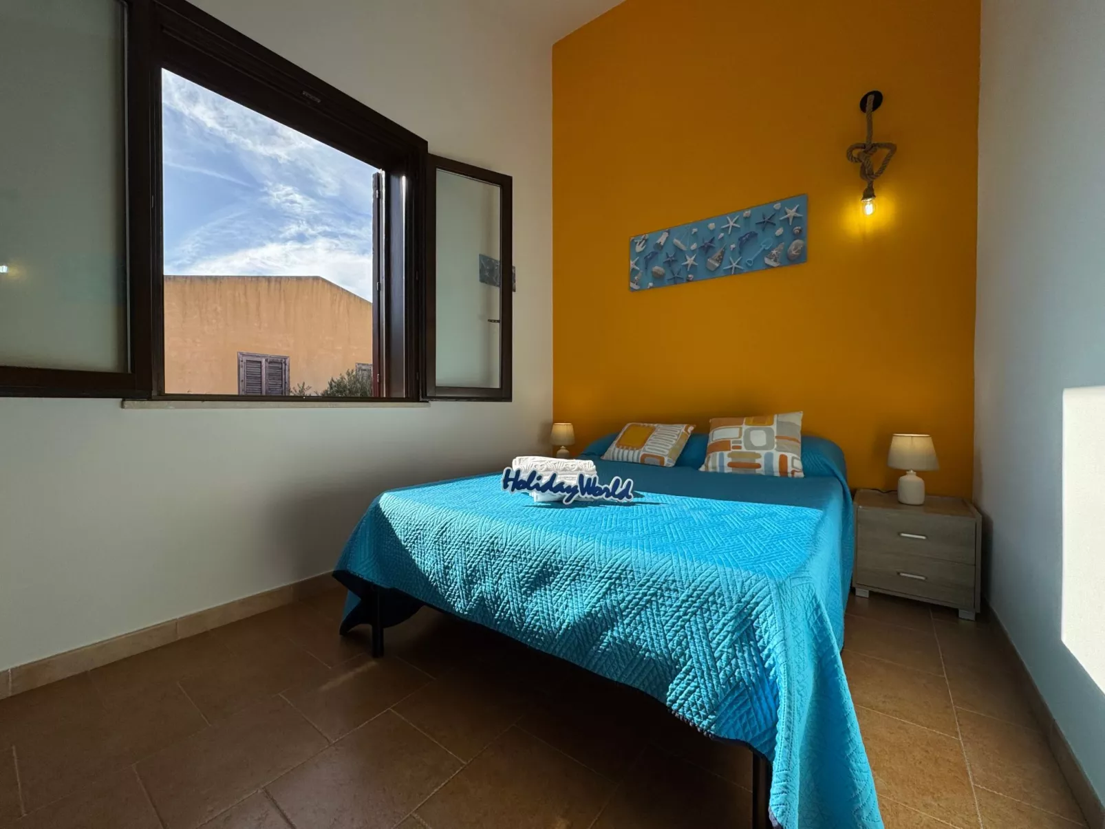 Kitehaus La Palma von Holiday World-Image-tags.info