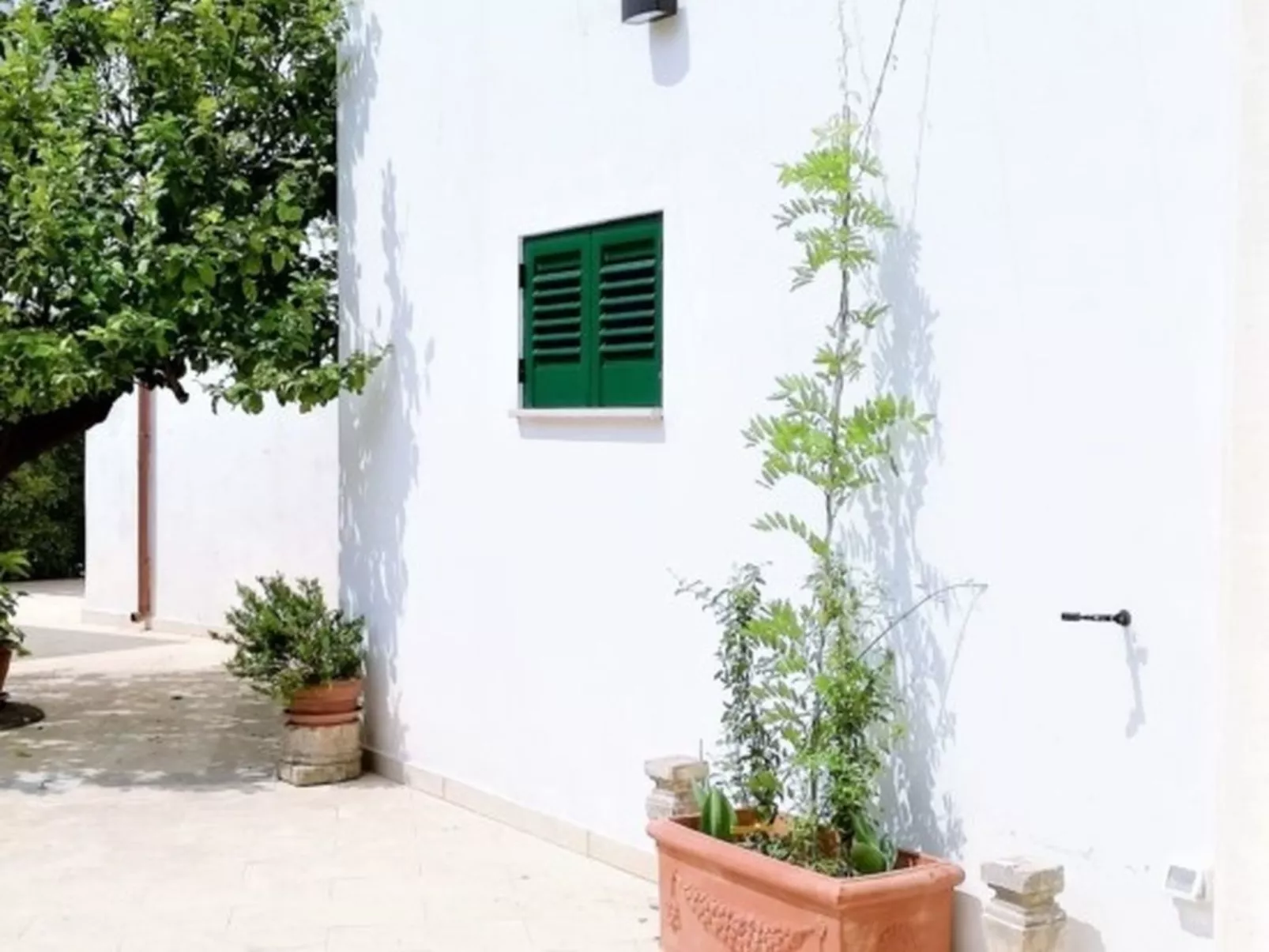 Agora-Wohnungen" in prestigeträchtigem historischen Gebäude-Outside