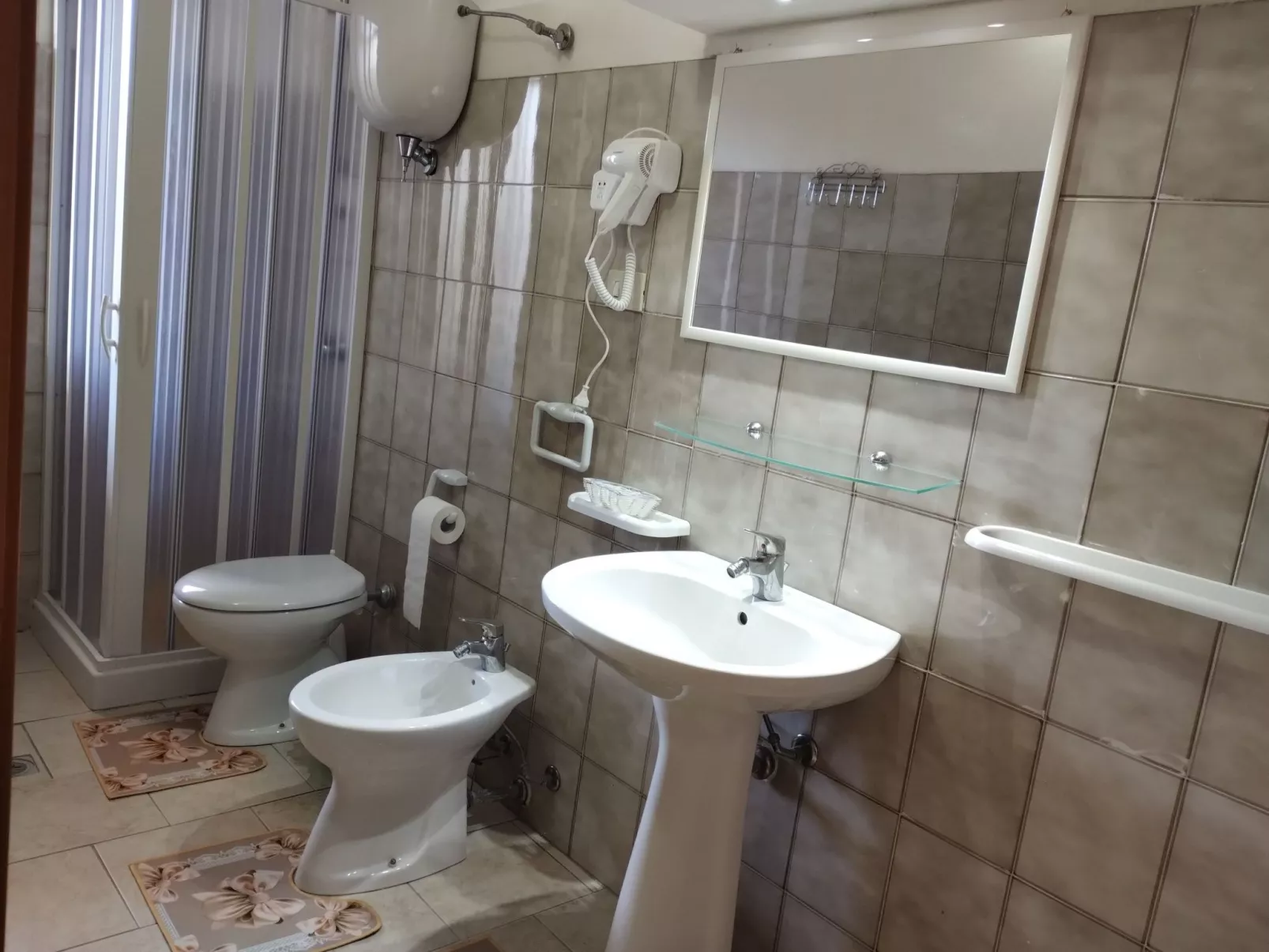 Residenz Heaven 41R-Image-tags.info