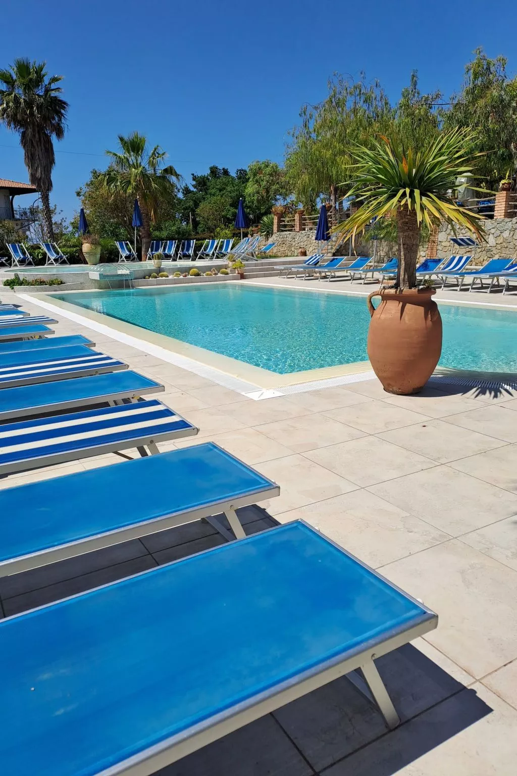 Wohnheim Heaven 53R-Image-tags.info