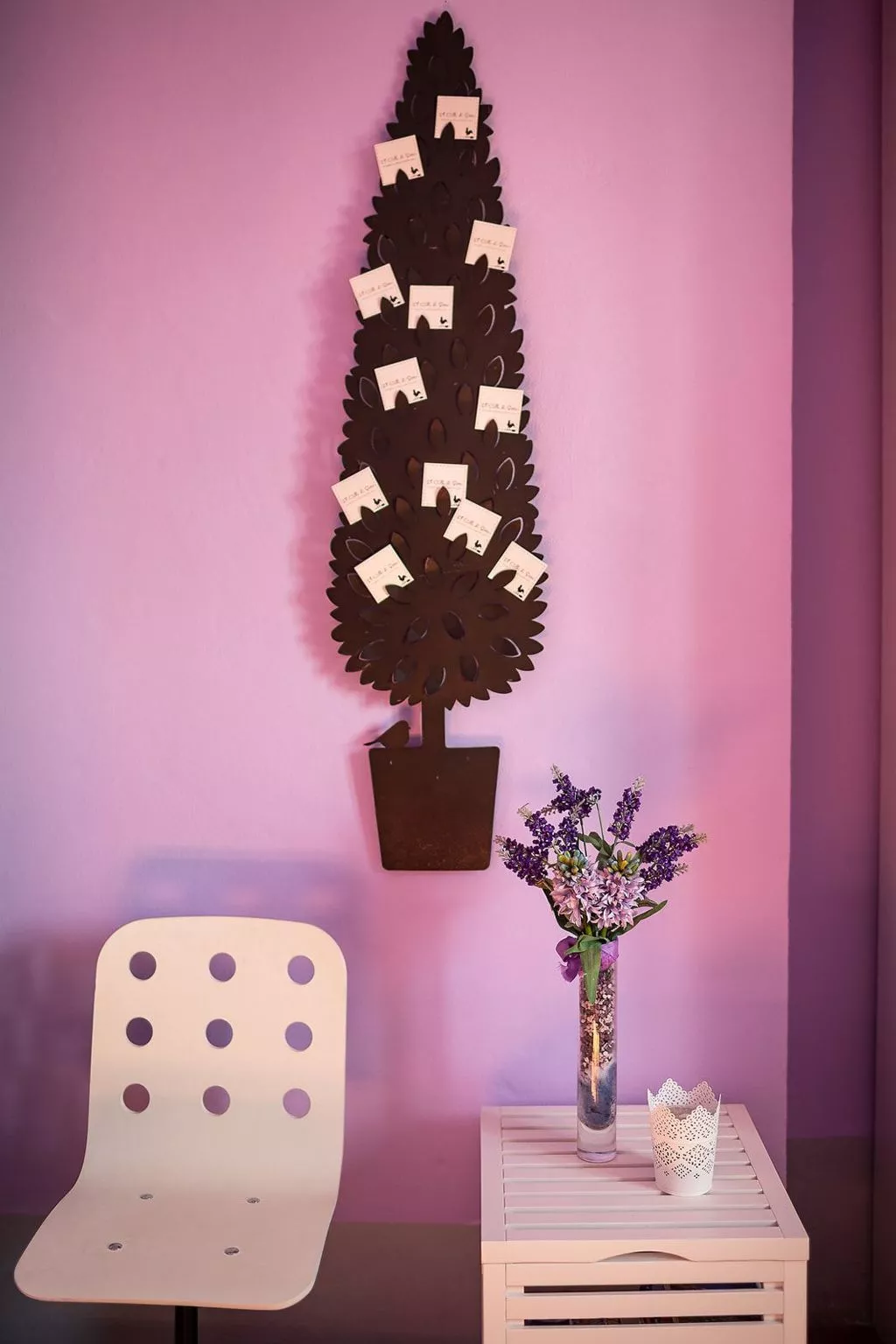 Il Colle di Sotto' Hütte-Image-tags.info