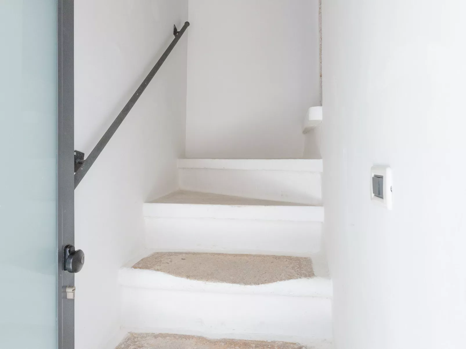 Romeo und Julia Haus-Dedans