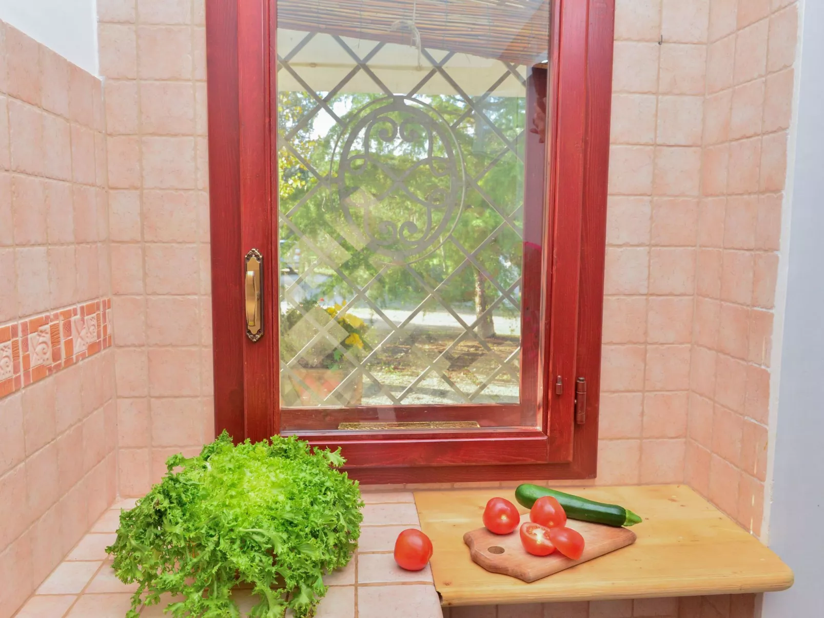 Trullo Alcova  in der Nähe des Meeres-Image-tags.info