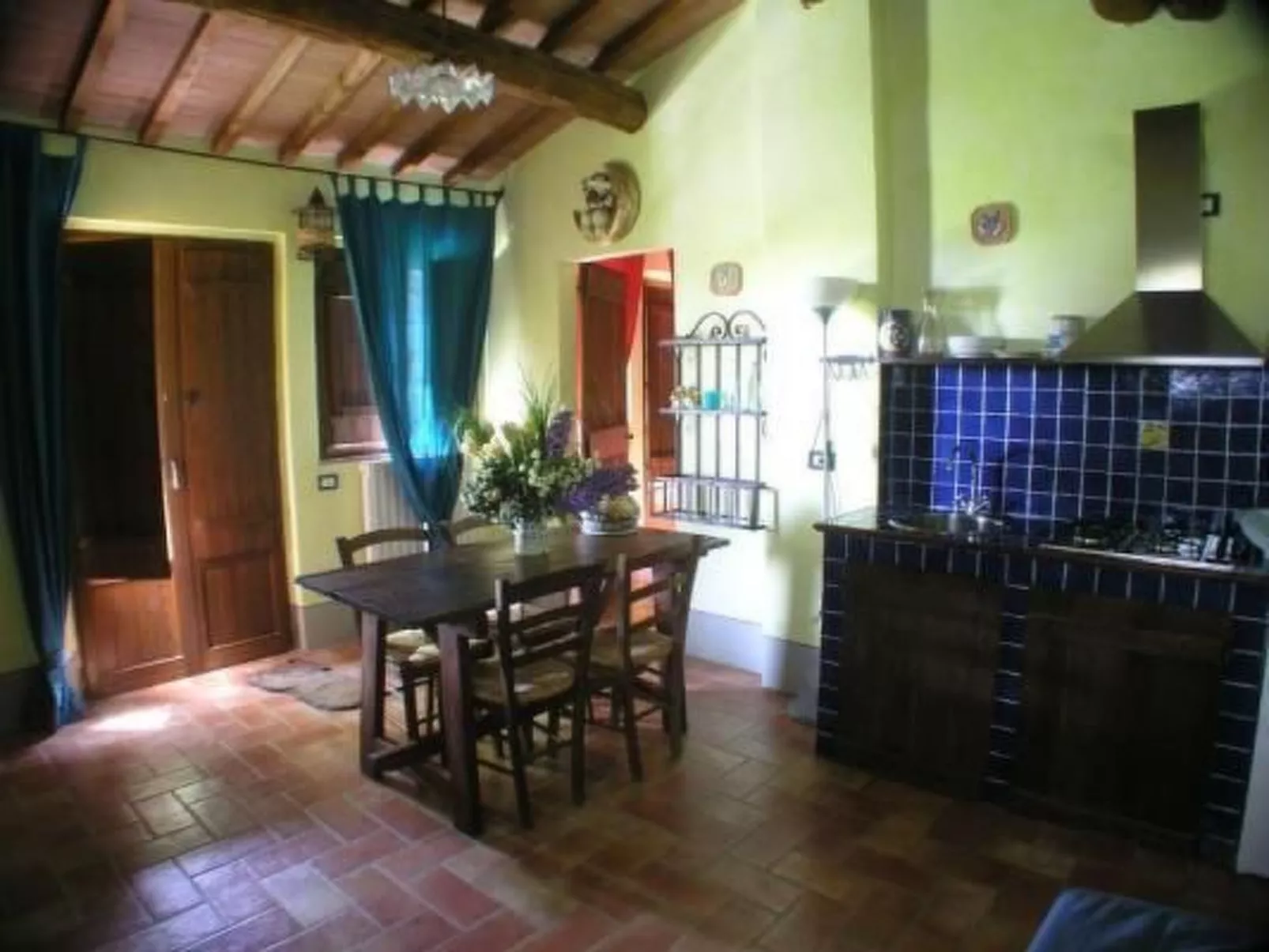 Gesamte Struktur-Image-tags.info