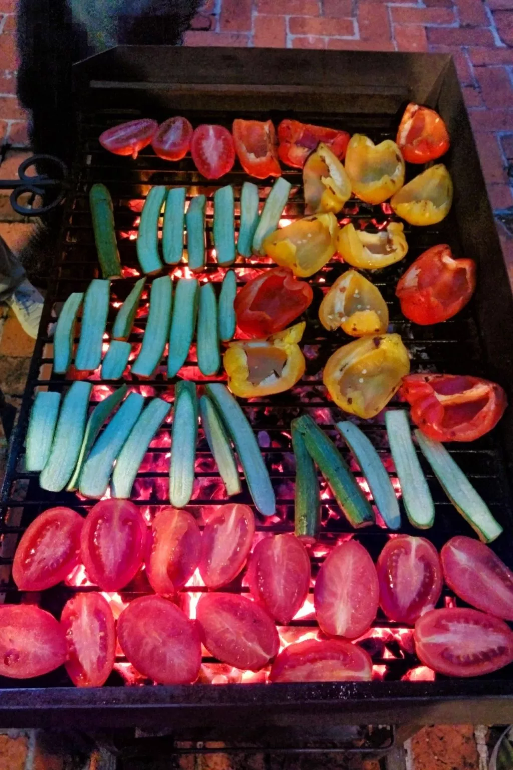 Dependance Giuseppa' Estate-Image-tags.info