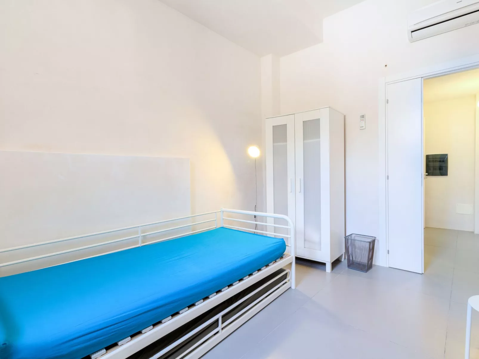 Poseidon, Villa am Meer mit Panoramaterrasse-Image-tags.info