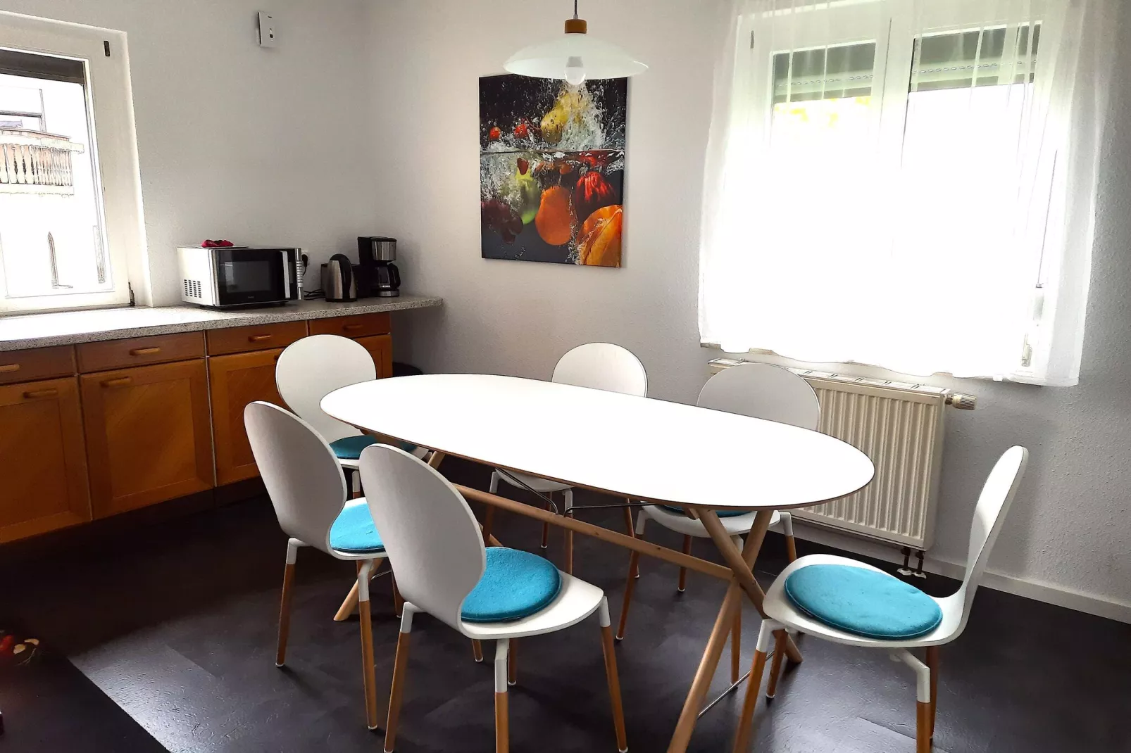 diningroom