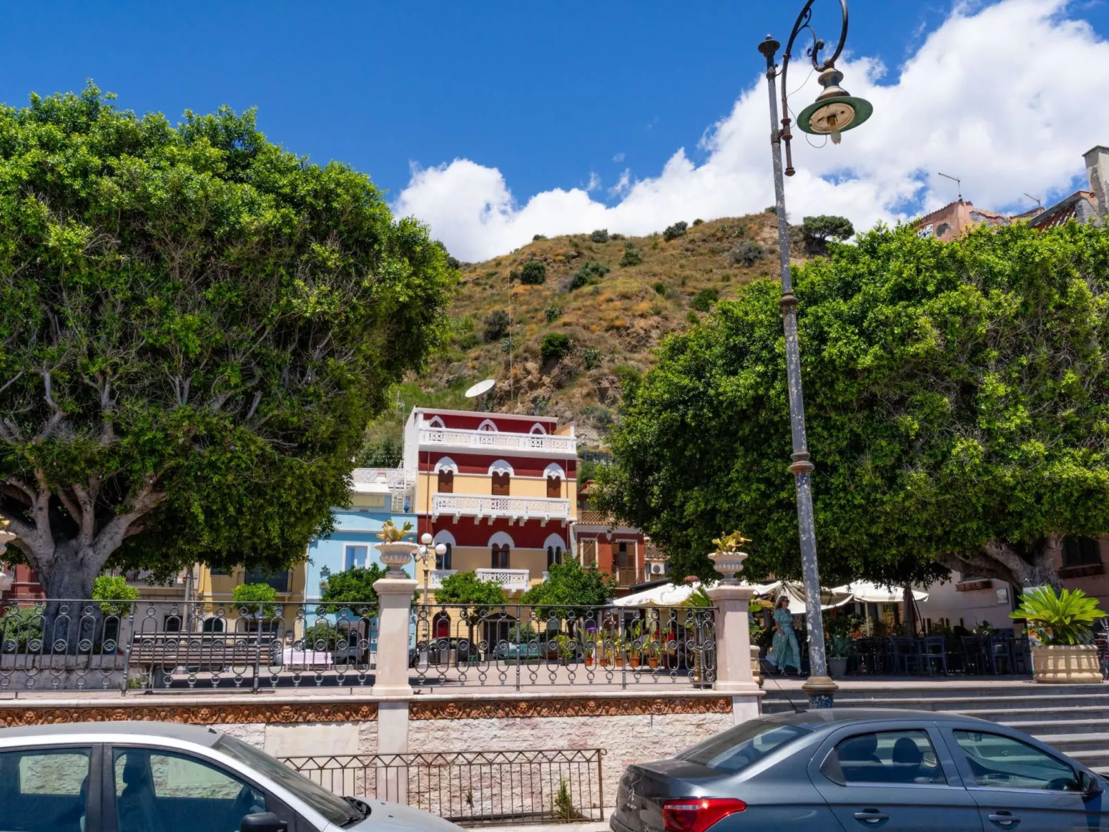 'Margaret's house-Image-tags.info