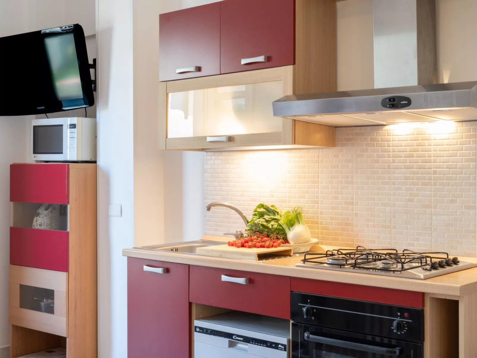 Weißes Haus-Image-tags.info