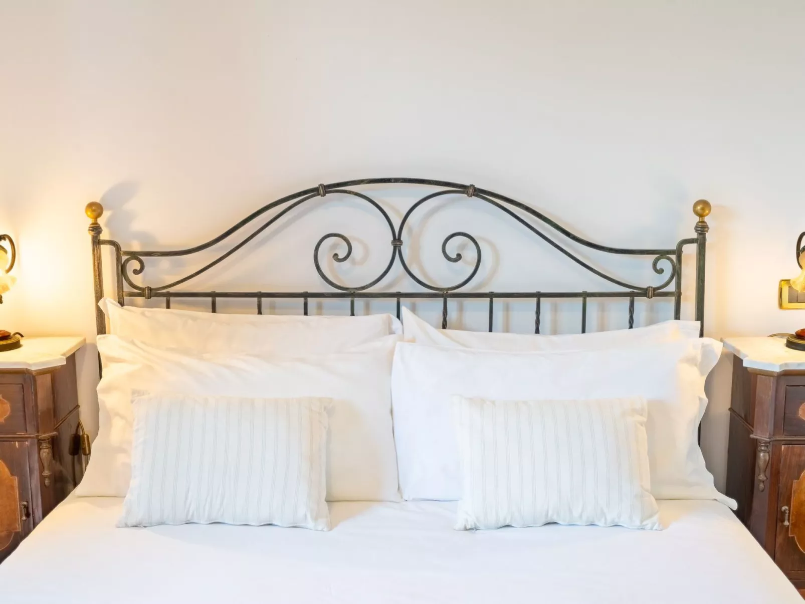 Ätna, Meer und Grün - Doppelzimmer-Image-tags.info