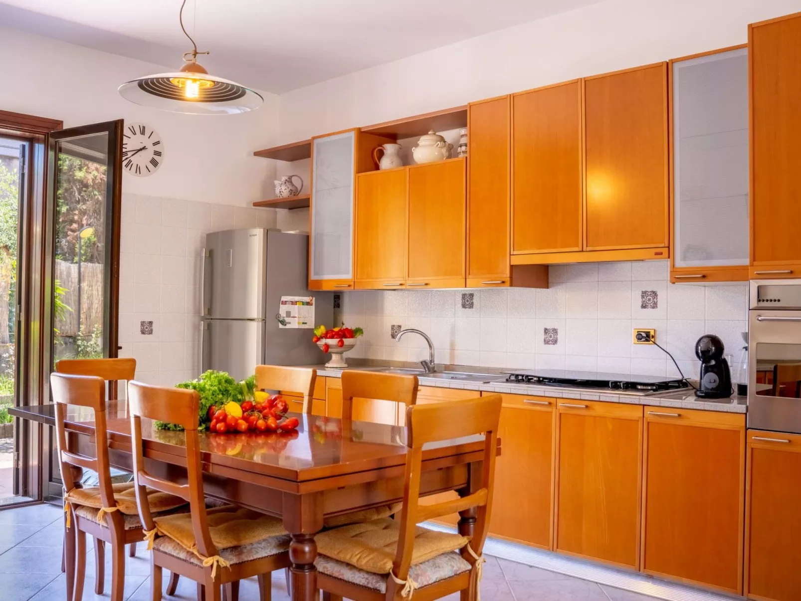 Villa Cesare-Image-tags.info