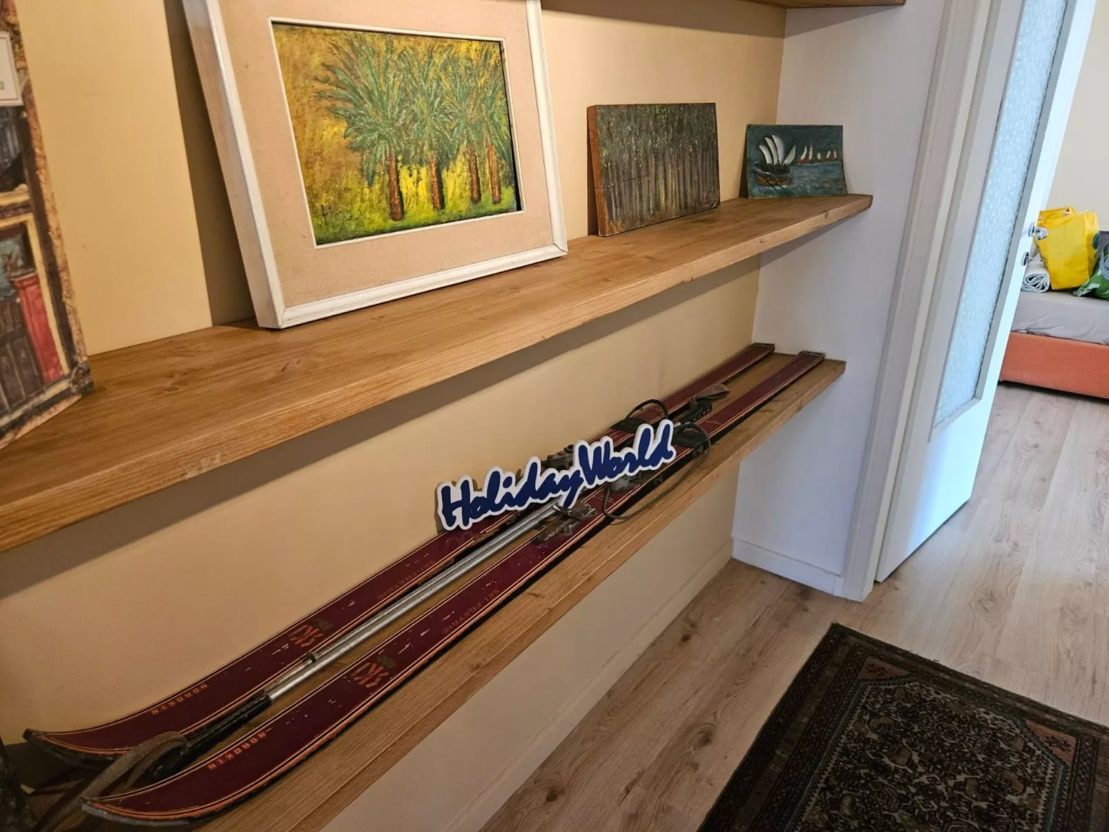 Haus Zafferana Etna von Holiday World-Image-tags.info