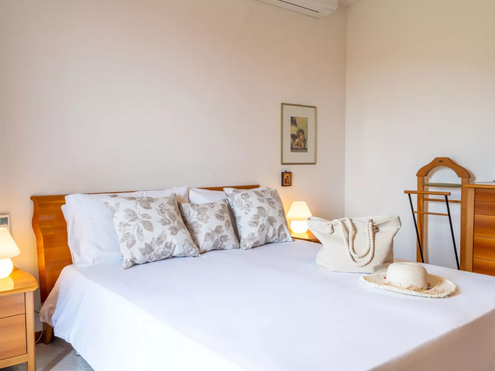 Haus Villalba-Image-tags.info