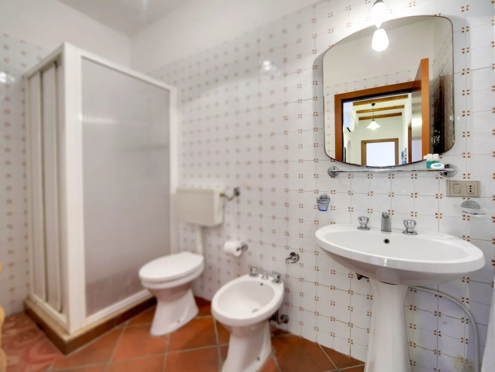 Für 12 Personen in Marina di Ragusa, Sizilien (Provinz Ragusa)-Image-tags.info