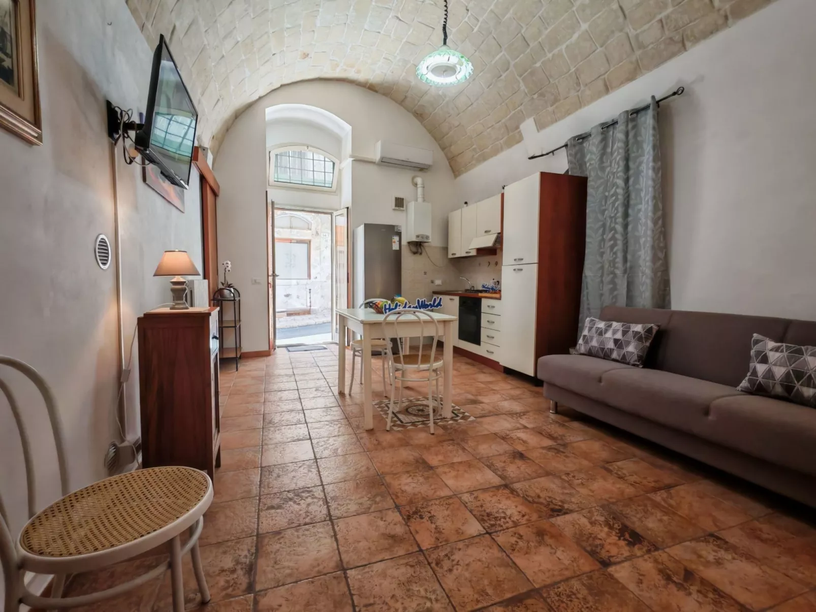 Casa Carmela 53 bei Holiday World-Image-tags.info