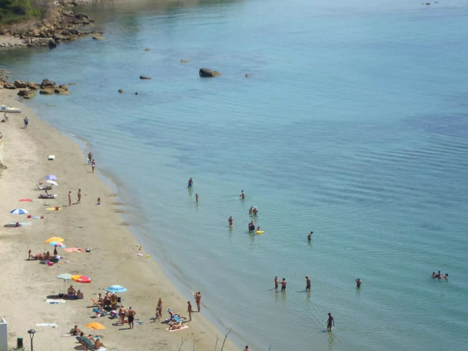 Wohnung mit Wasserblick-Image-tags.info