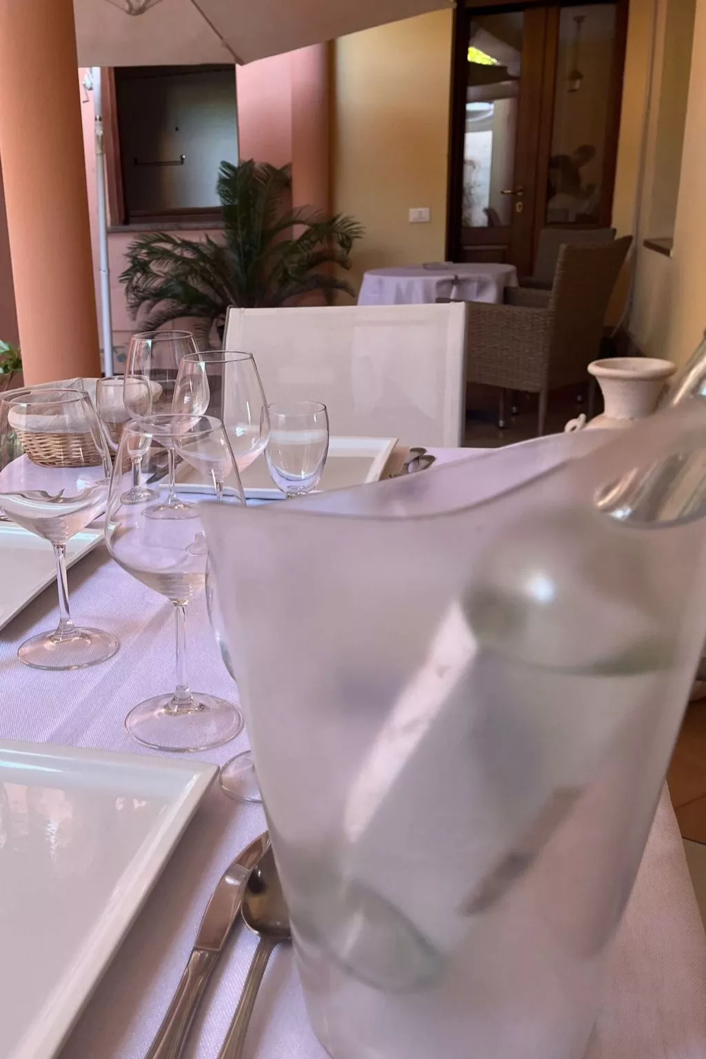 'Casa Donna Giovanna-Image-tags.info