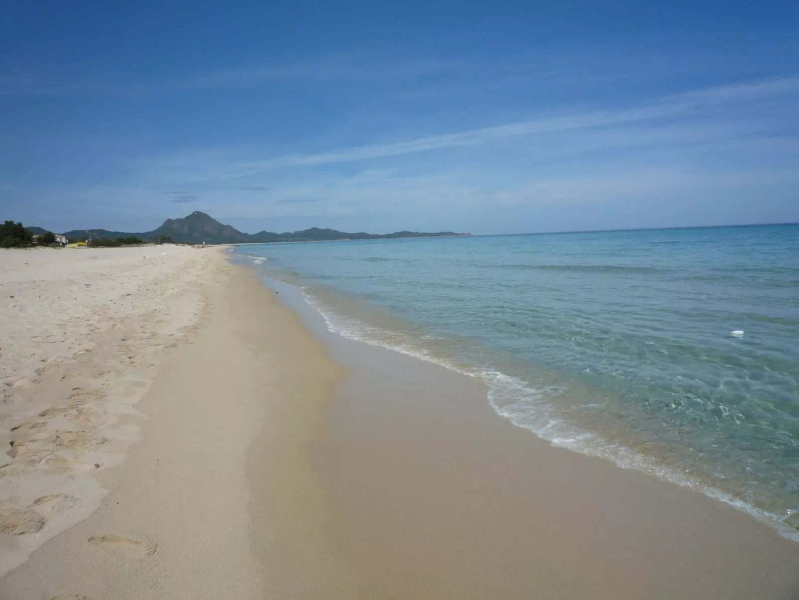 Bilo Gewächshaus-Outside