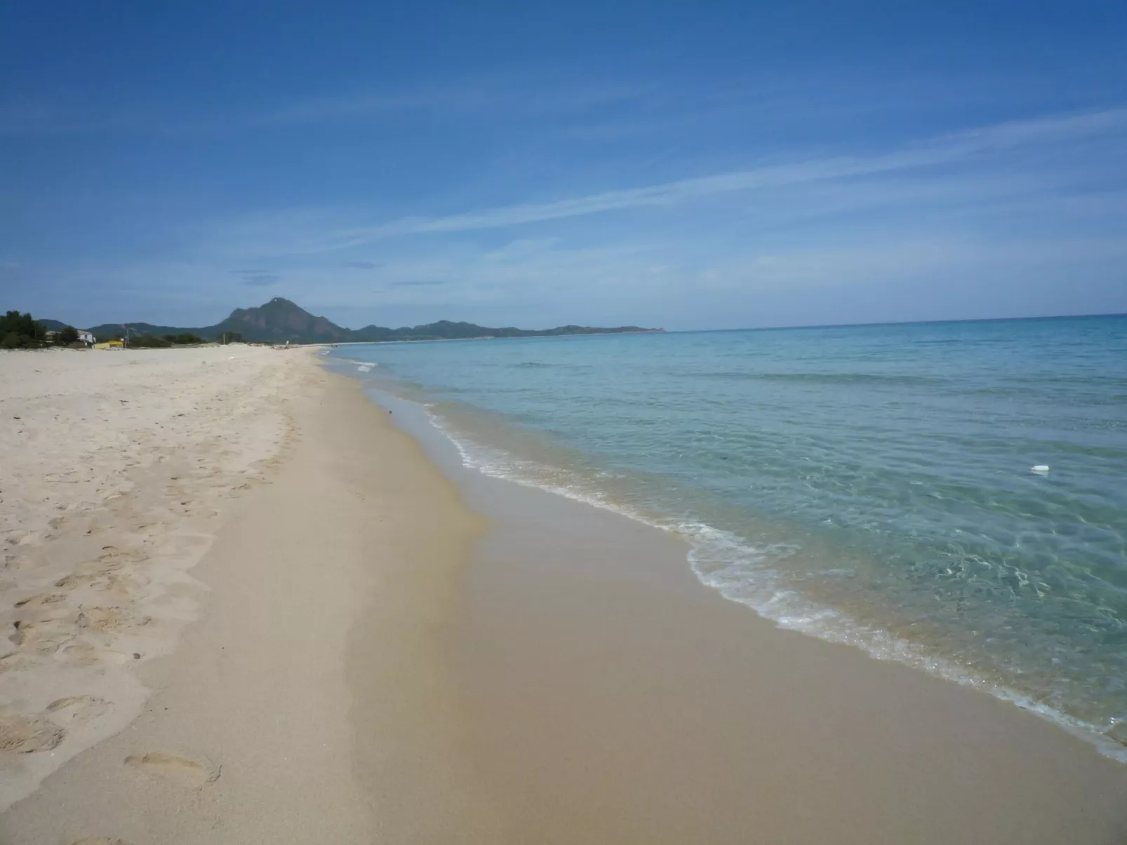 Gemütliche Zwei-Zimmer-Ferienwohnung Susy-Image-tags.info