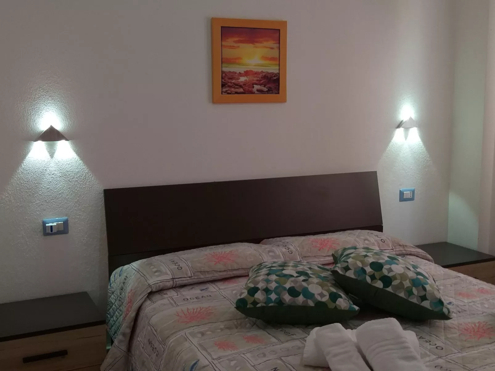 Golf von Orosei - Irgoli-Image-tags.info