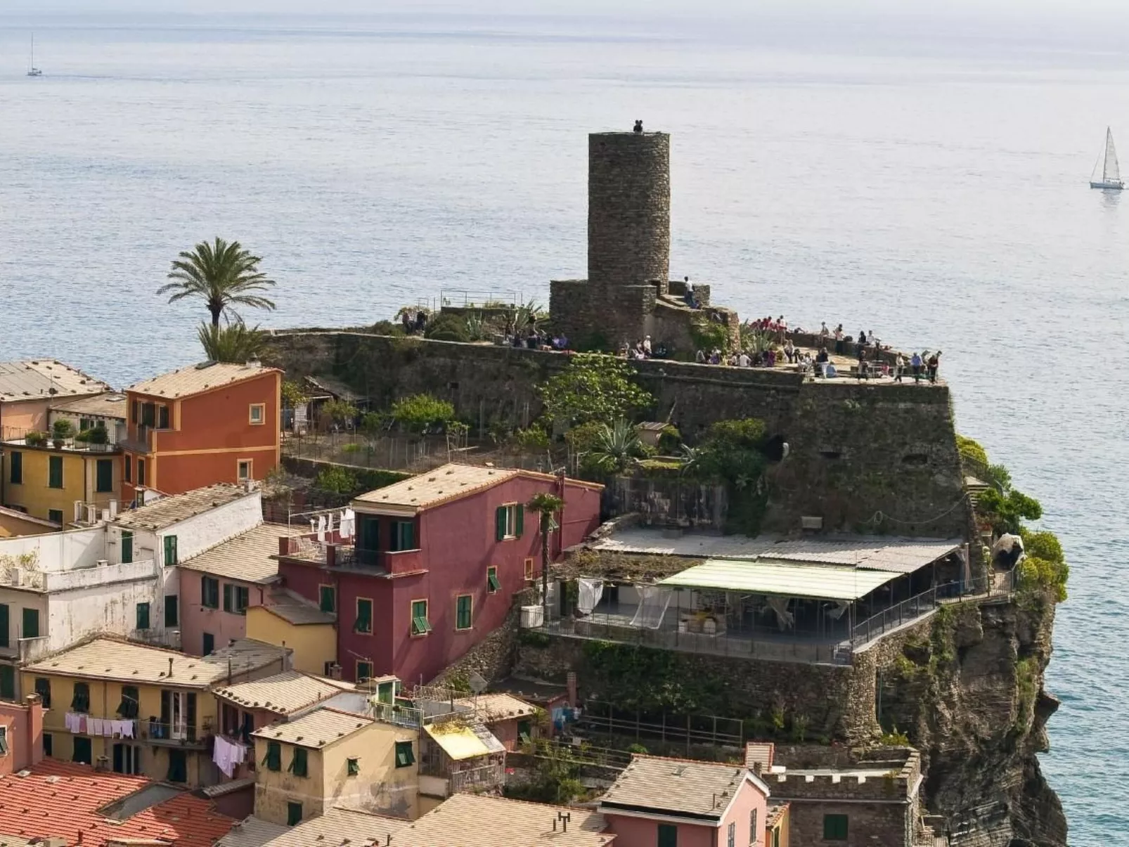 Unabhaengige Wohnung in Velva mit Garten und Grill-Outside