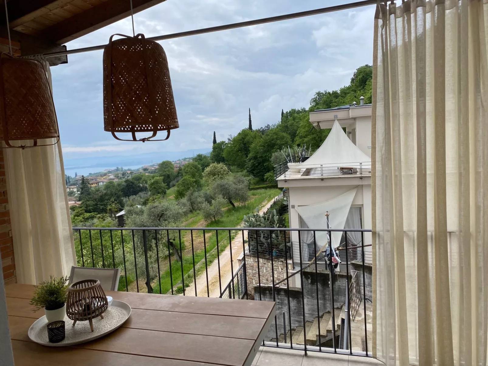 Seeblick Casa Franka-Image-tags.info