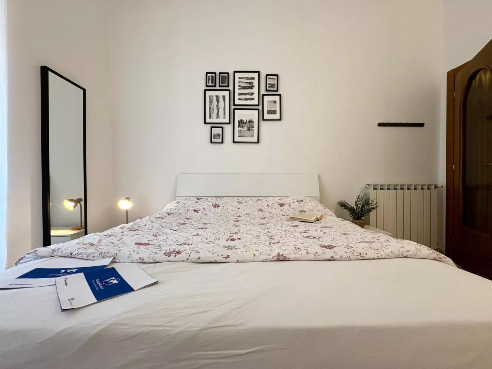 Lichter am Meer bei Holiday World-Image-tags.info