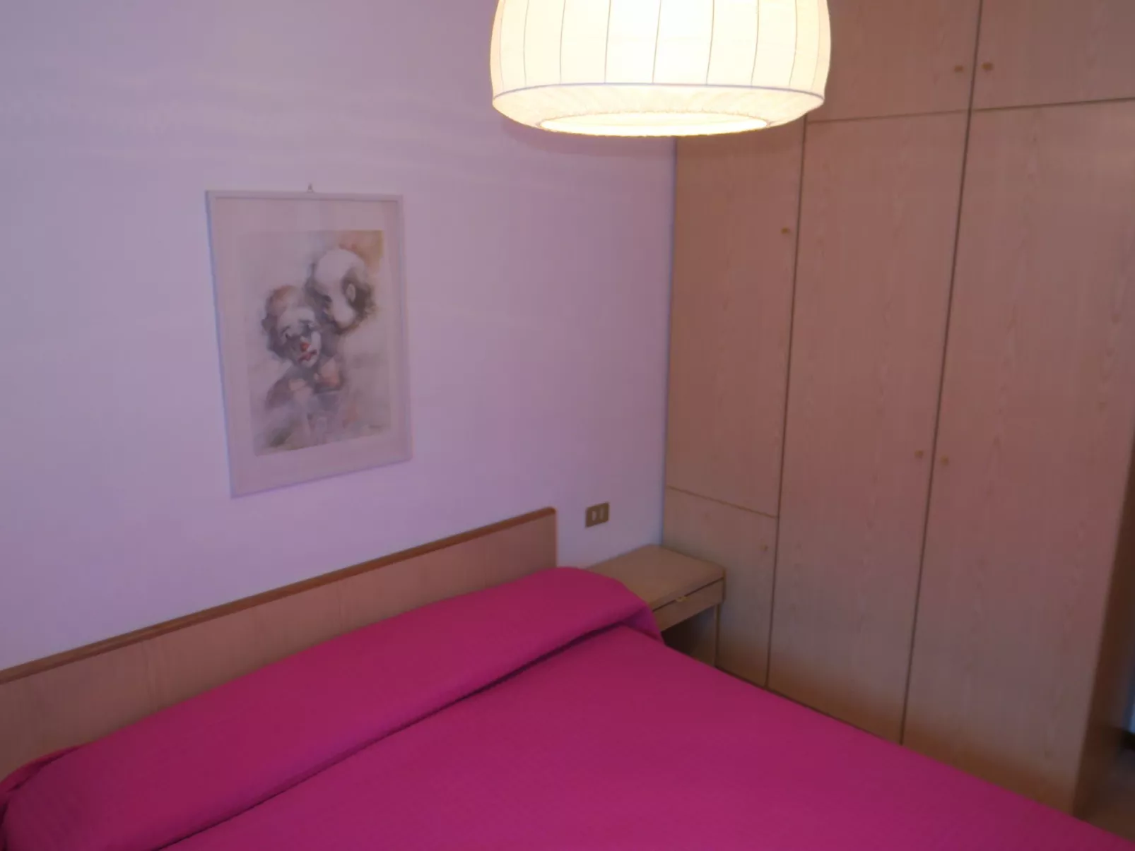 Wohnung mit Balkon mit Seeblick-Image-tags.info