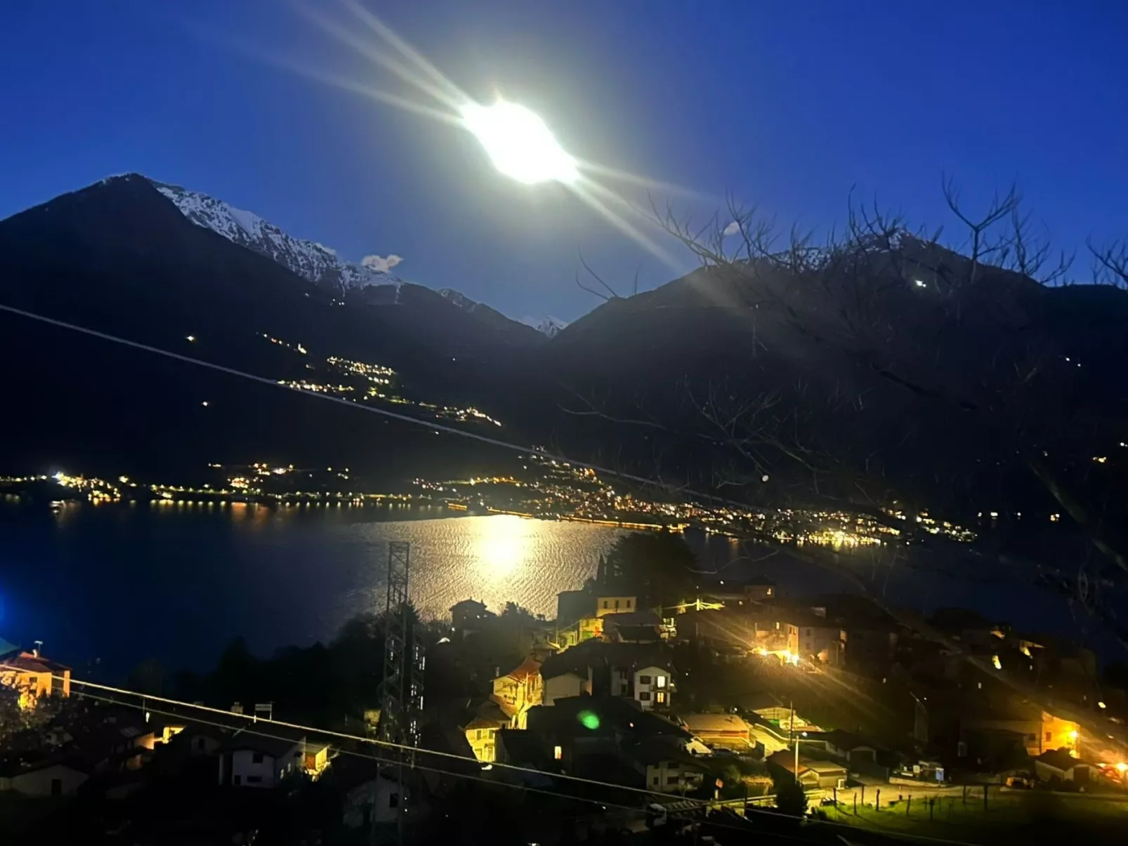 Holiday Home Delo-Draußen