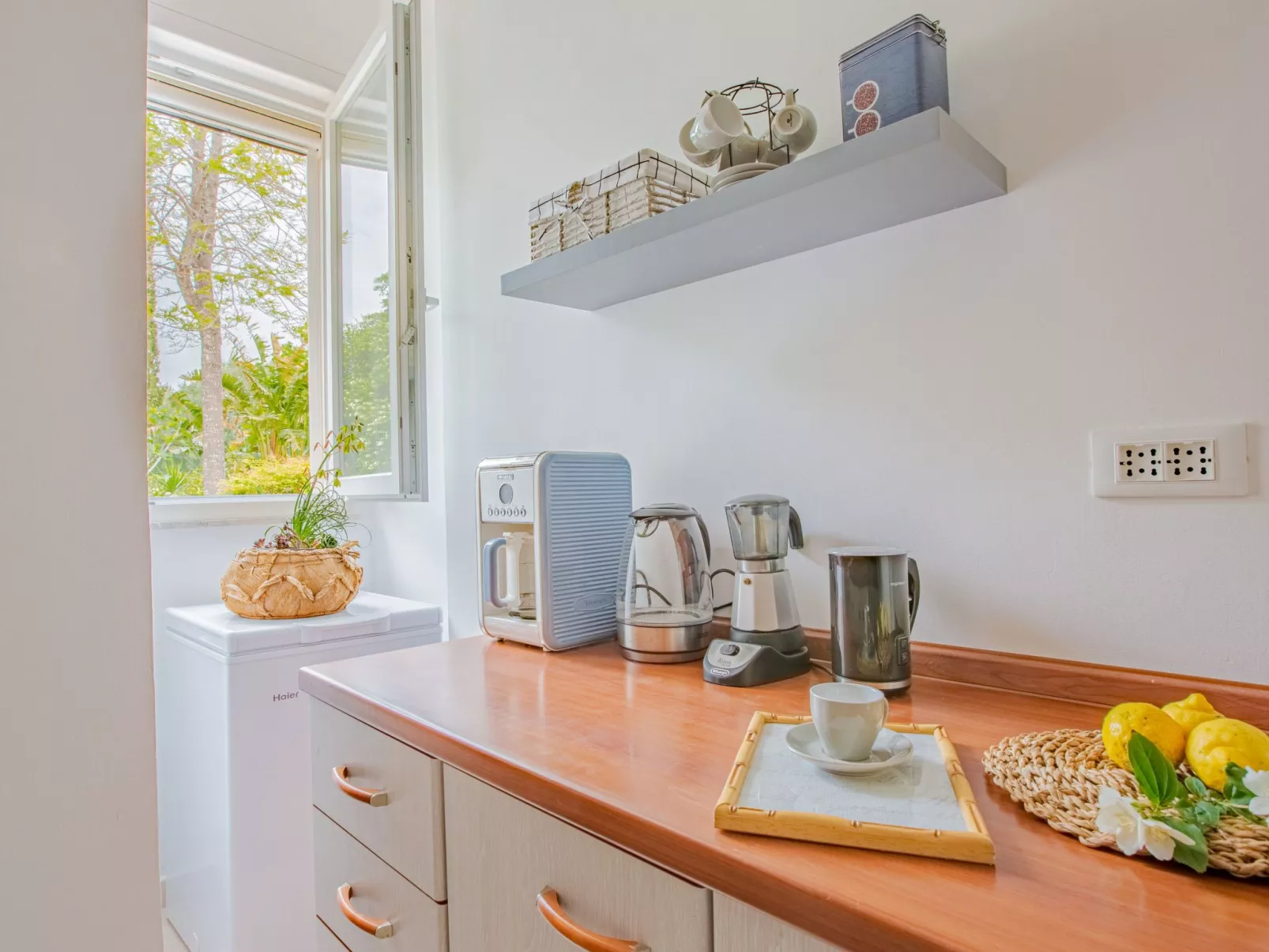 Villa Vera-Image-tags.info