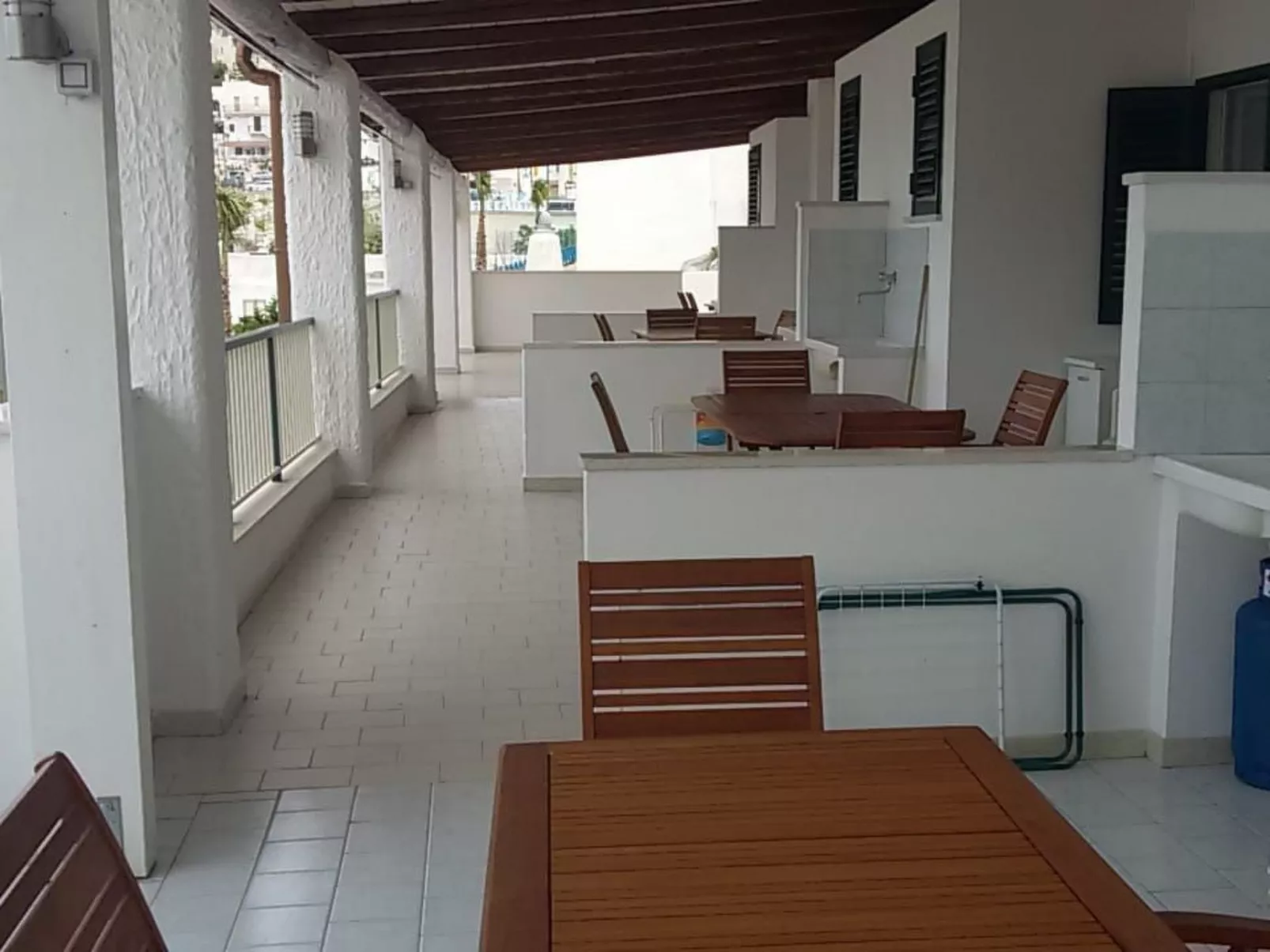 Drei-Zimmer-Wohnung mit Meerblick-Image-tags.info