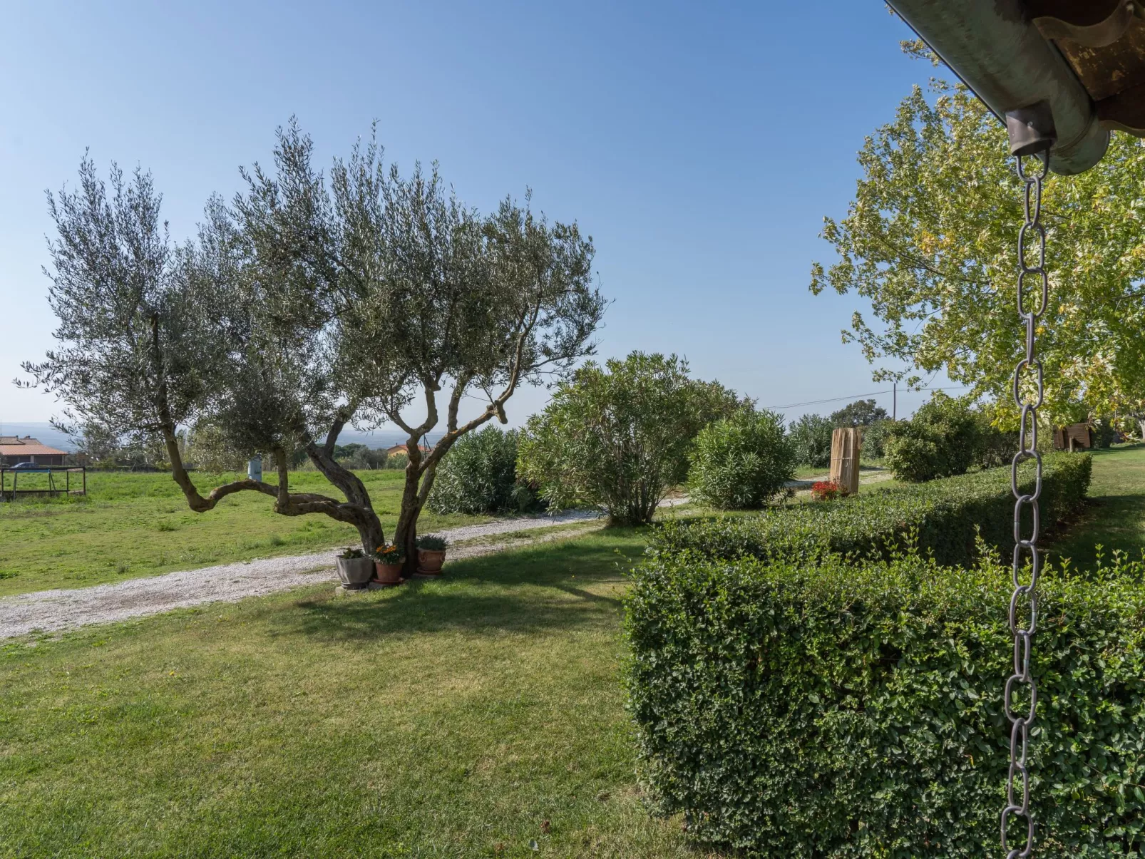 Wohnung 'Sunflower' mit Privatparkplatz-Image-tags.info